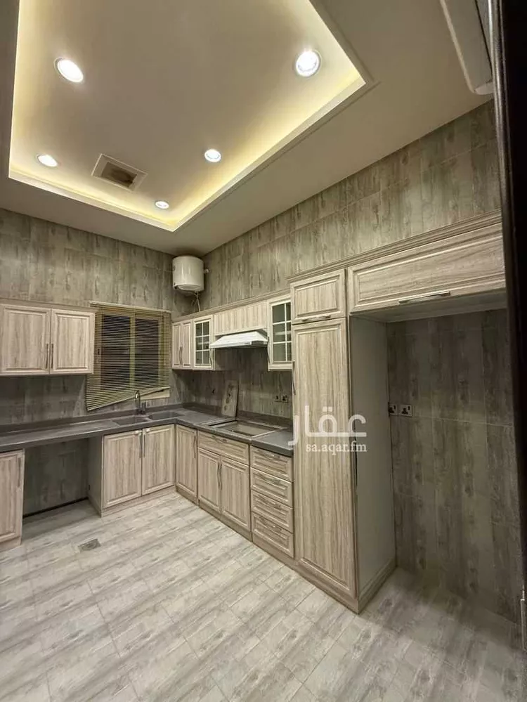 شقة للإيجار في شارع الحناد, حي العارض, مدينة الرياض, منطقة الرياض صورة 5