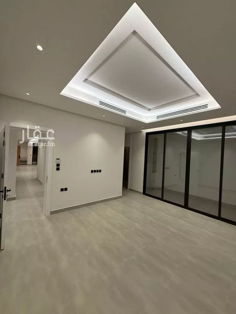 دور للإيجار في شارع رقم 381, حي النرجس, مدينة الرياض, منطقة الرياض