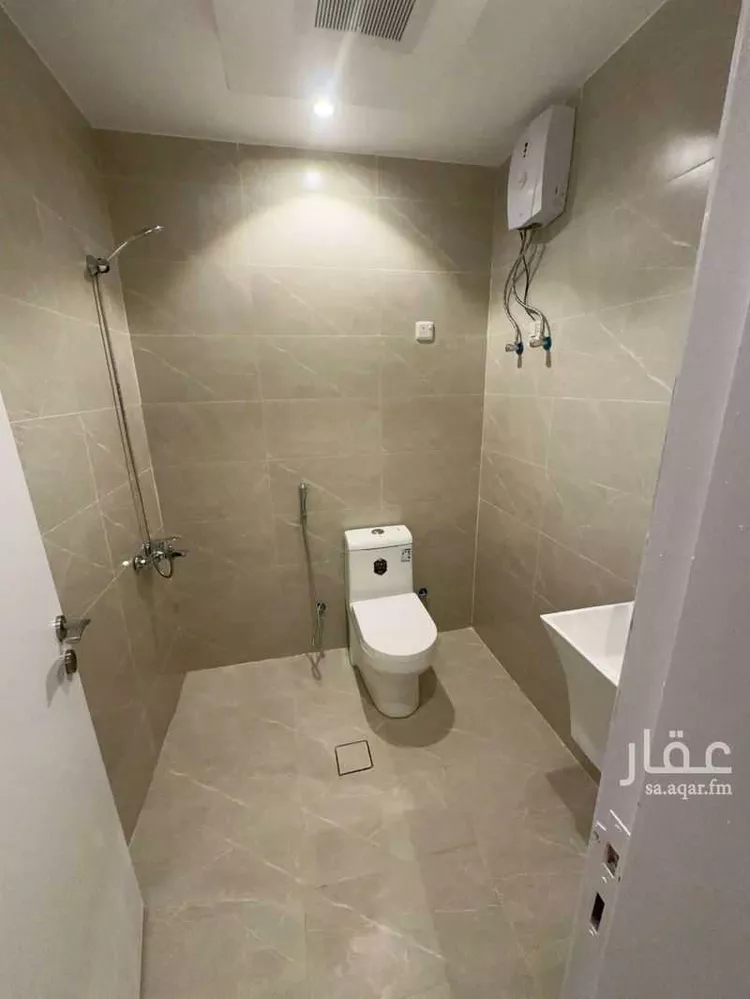 شقة للإيجار في شارع ربيعة بنت علي, حي العارض, مدينة الرياض, منطقة الرياض صورة 4