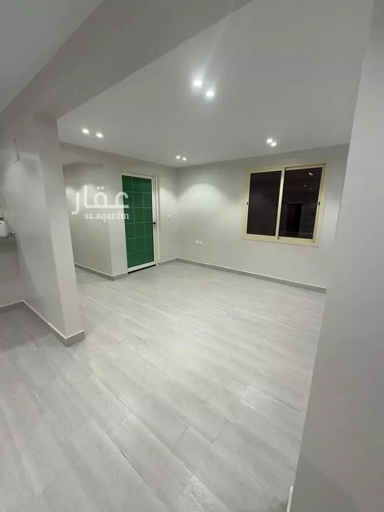 شقة للإيجار في شارع ربيعة بنت علي, حي العارض, مدينة الرياض, منطقة الرياض صورة 3