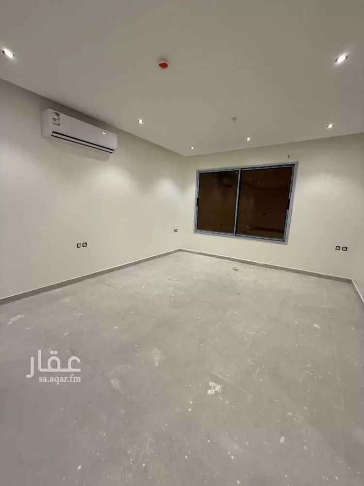 شقة للبيع في حي النرجس, مدينة الرياض, منطقة الرياض