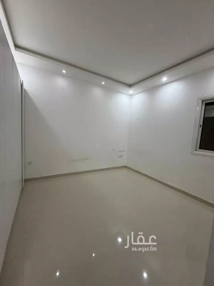 دور للإيجار في شارع صدر الدين الشافعي, حي القيروان, مدينة الرياض, منطقة الرياض صورة 2