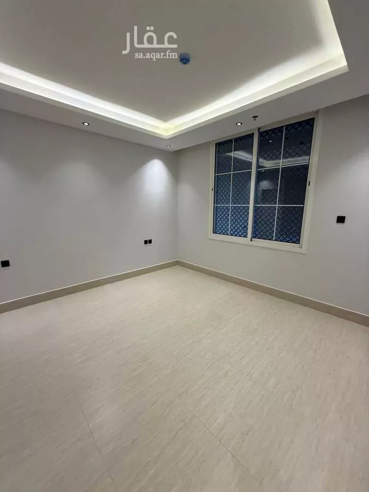 شقة للإيجار في شارع الأمين المهندس عبدالله بن عبدالرحمن ا, حي النرجس, مدينة الرياض, منطقة الرياض صورة 4
