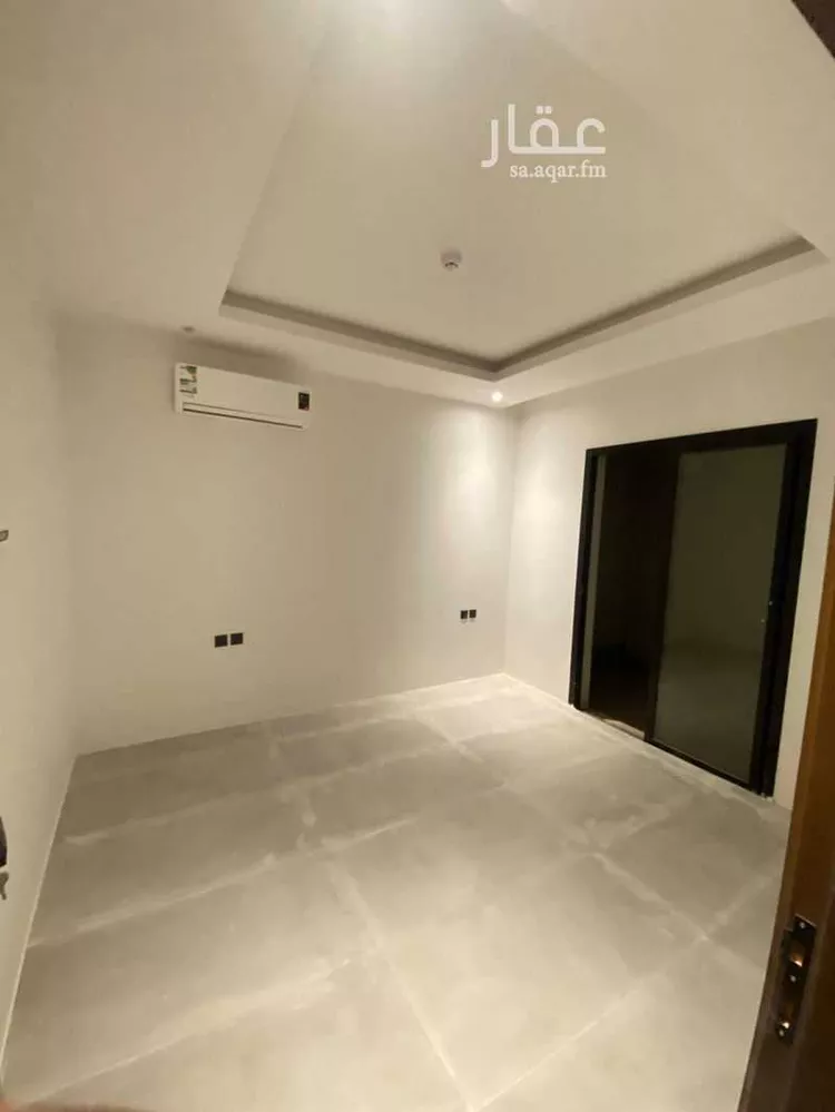شقة للإيجار في شارع القصر, حي العارض, مدينة الرياض, منطقة الرياض صورة 4