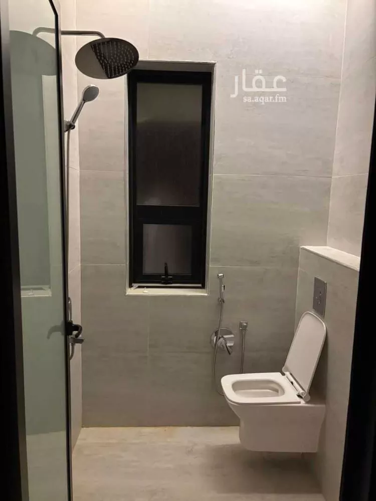 دور للإيجار في شارع يحيى البرمكي, حي النرجس, مدينة الرياض, منطقة الرياض صورة 5