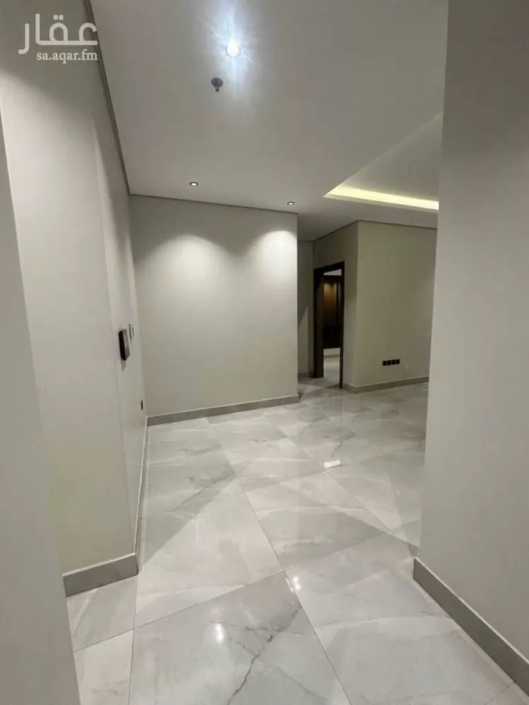 شقة للإيجار في حي النرجس, مدينة الرياض, منطقة الرياض صورة 2