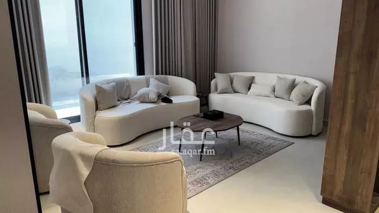 شقة للبيع في شارع الامير فيصل بن بندر بن عبدالعزيز, حي النرجس, مدينة الرياض, منطقة الرياض