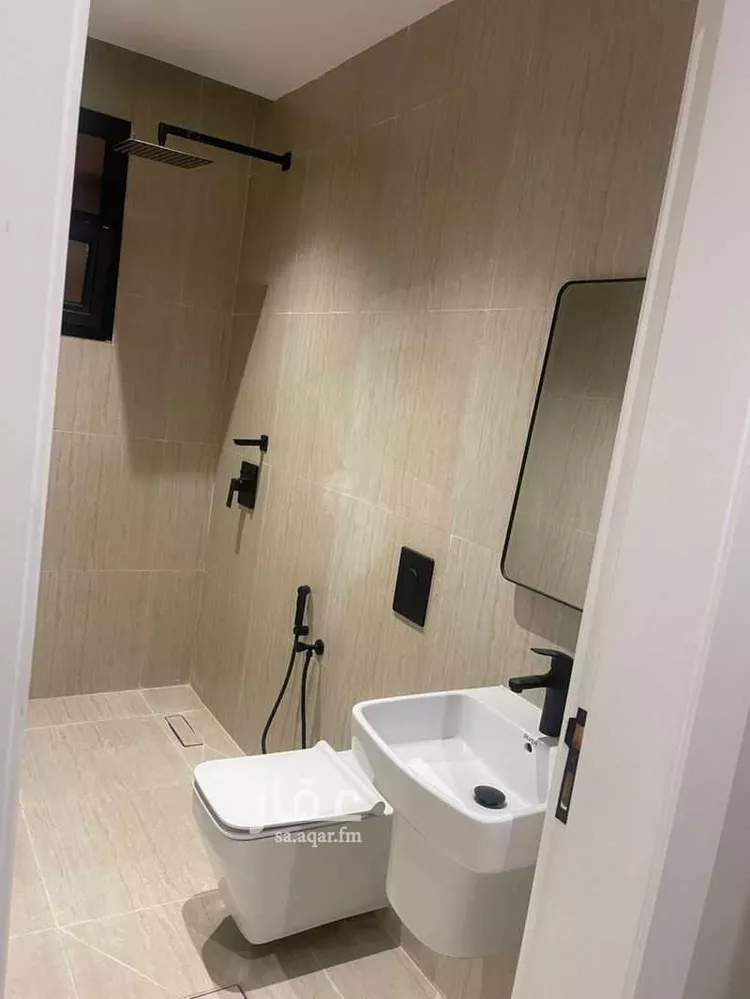 شقة للإيجار في شارع الرشاد, حي الرمال, مدينة الرياض, منطقة الرياض صورة 3