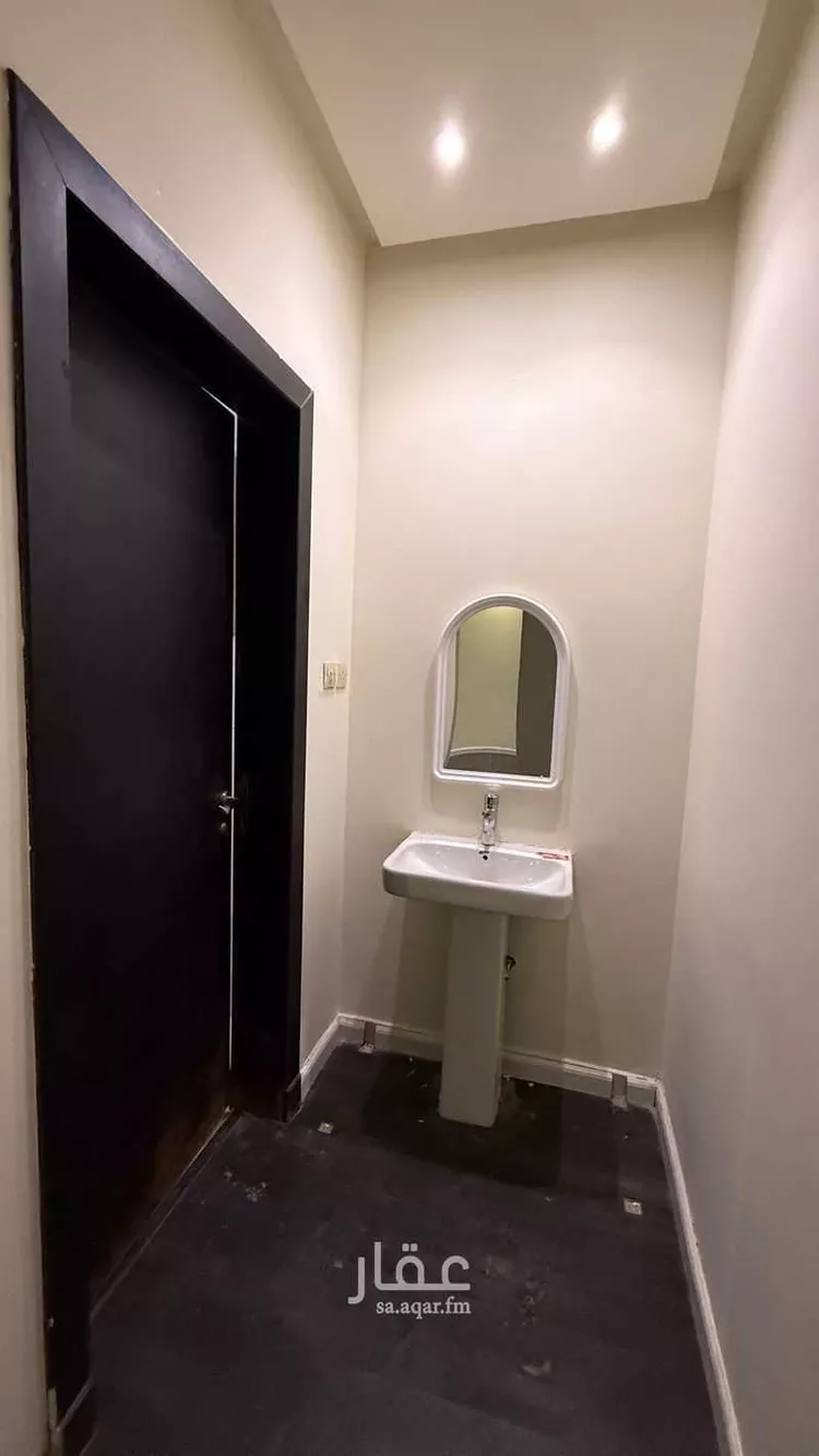 فيلا للإيجار في شارع محمد سعدون السويحلي, حي النرجس, مدينة الرياض, منطقة الرياض صورة 3