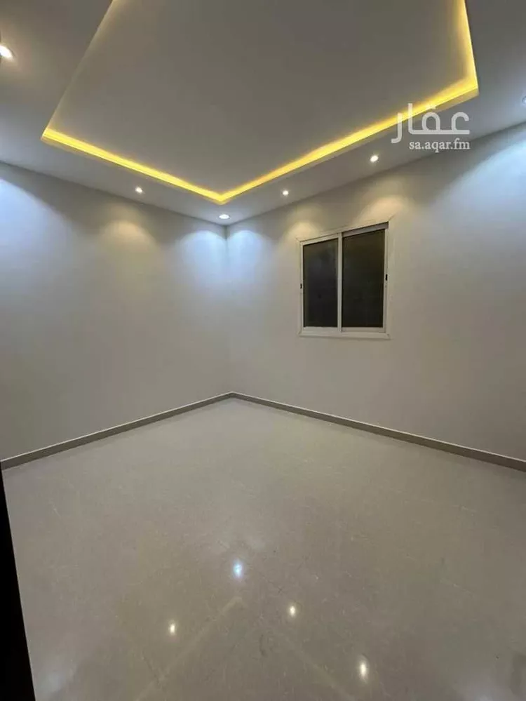 شقة للإيجار في شارع إبراهيم بن عيسى, حي النرجس, مدينة الرياض, منطقة الرياض صورة 2