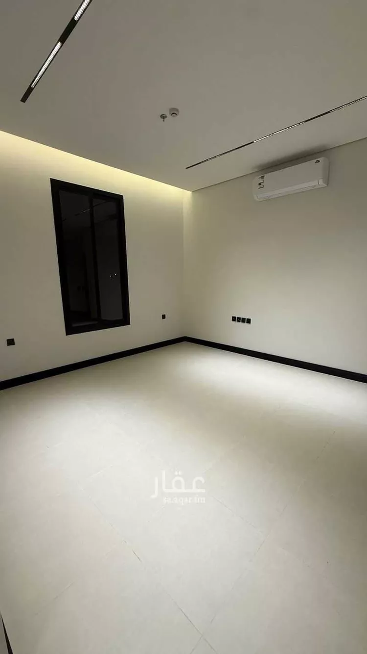 شقة للبيع في شارع أبي الشيخ الأصبهاني, حي العارض, مدينة الرياض, منطقة الرياض صورة 4