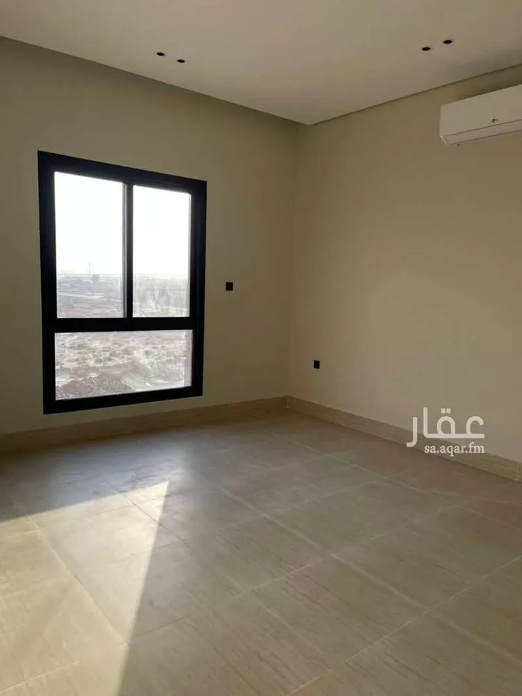 شقة للبيع في شارع الرشاد, حي الرمال, مدينة الرياض, منطقة الرياض صورة 4