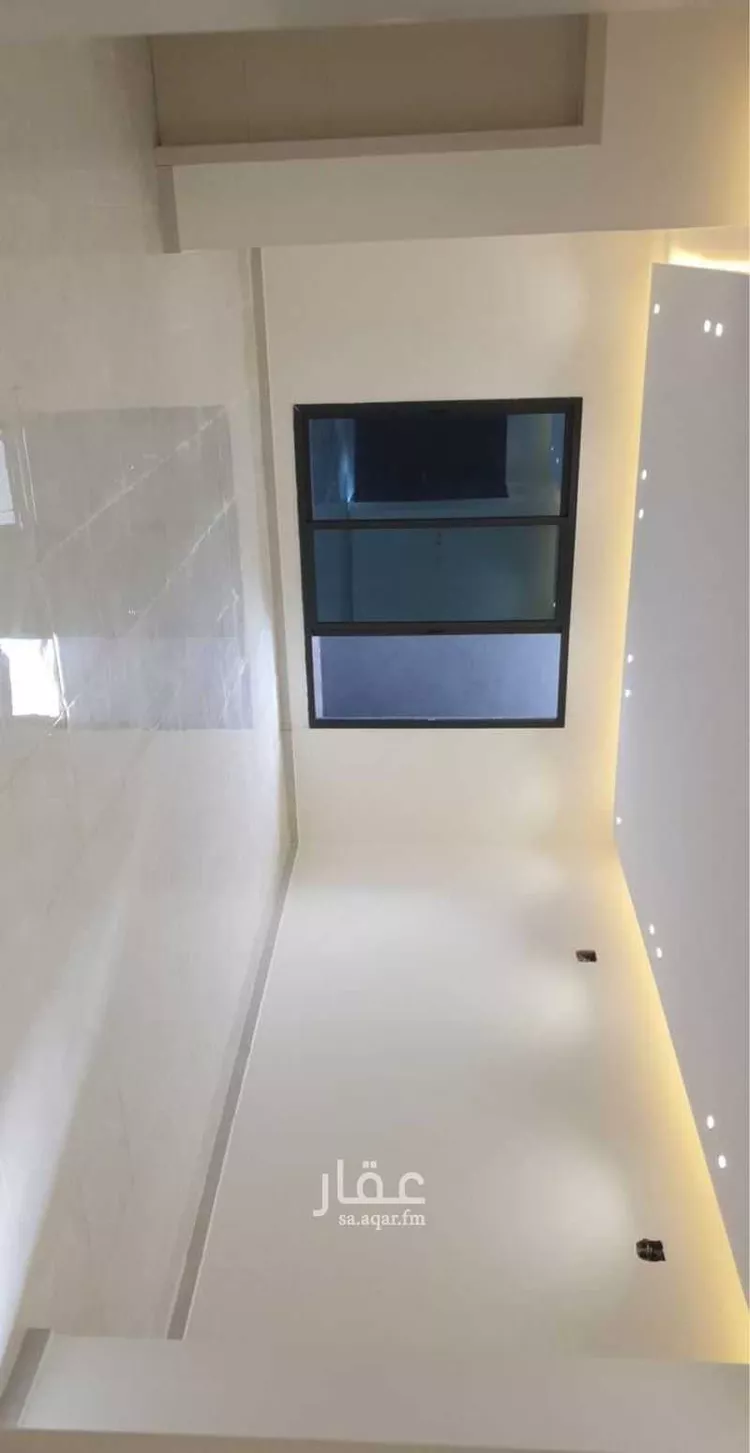 فيلا للإيجار في شارع عمارة بن اوس, حي الرمال, مدينة الرياض, منطقة الرياض صورة 2