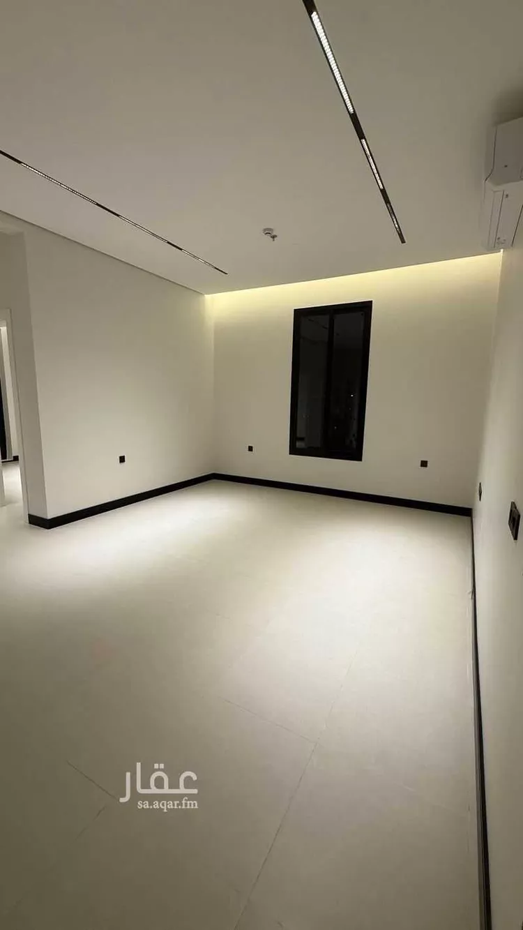 شقة للبيع في شارع القصر, حي العارض, مدينة الرياض, منطقة الرياض صورة 3