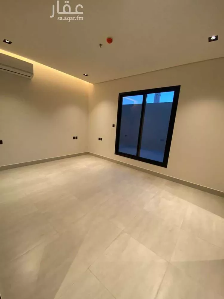 Apartment for Rent in Riyadh Al Arid 14