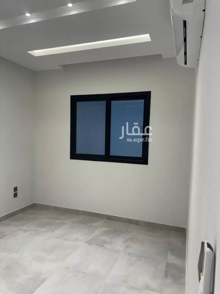 شقة للإيجار في شارع أبي محمد المحلي, حي العارض, مدينة الرياض, منطقة الرياض صورة 3