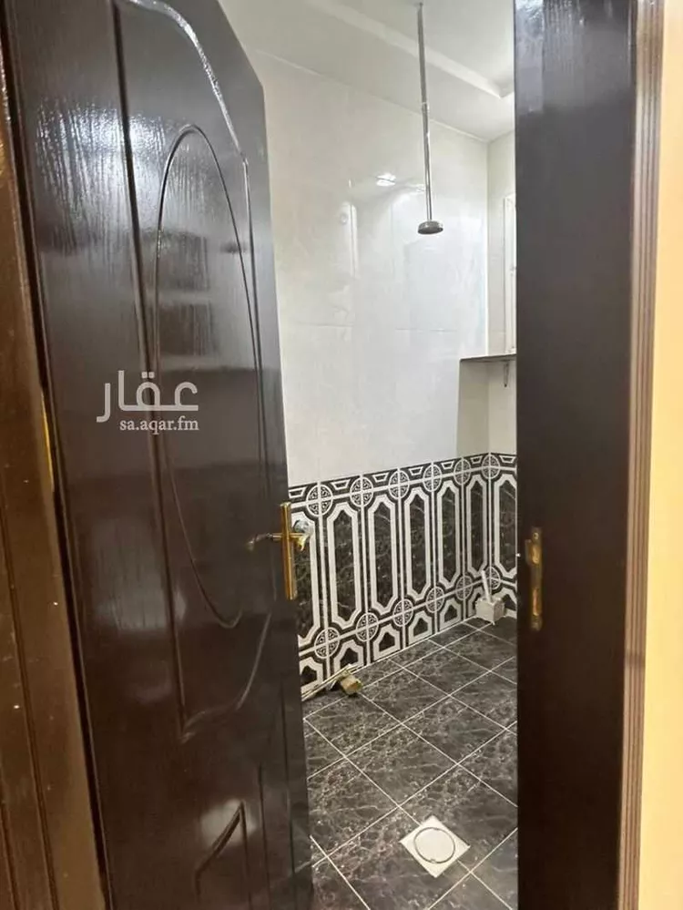 فيلا للإيجار في شارع إبراهيم بن عيسى, حي النرجس, مدينة الرياض, منطقة الرياض 20