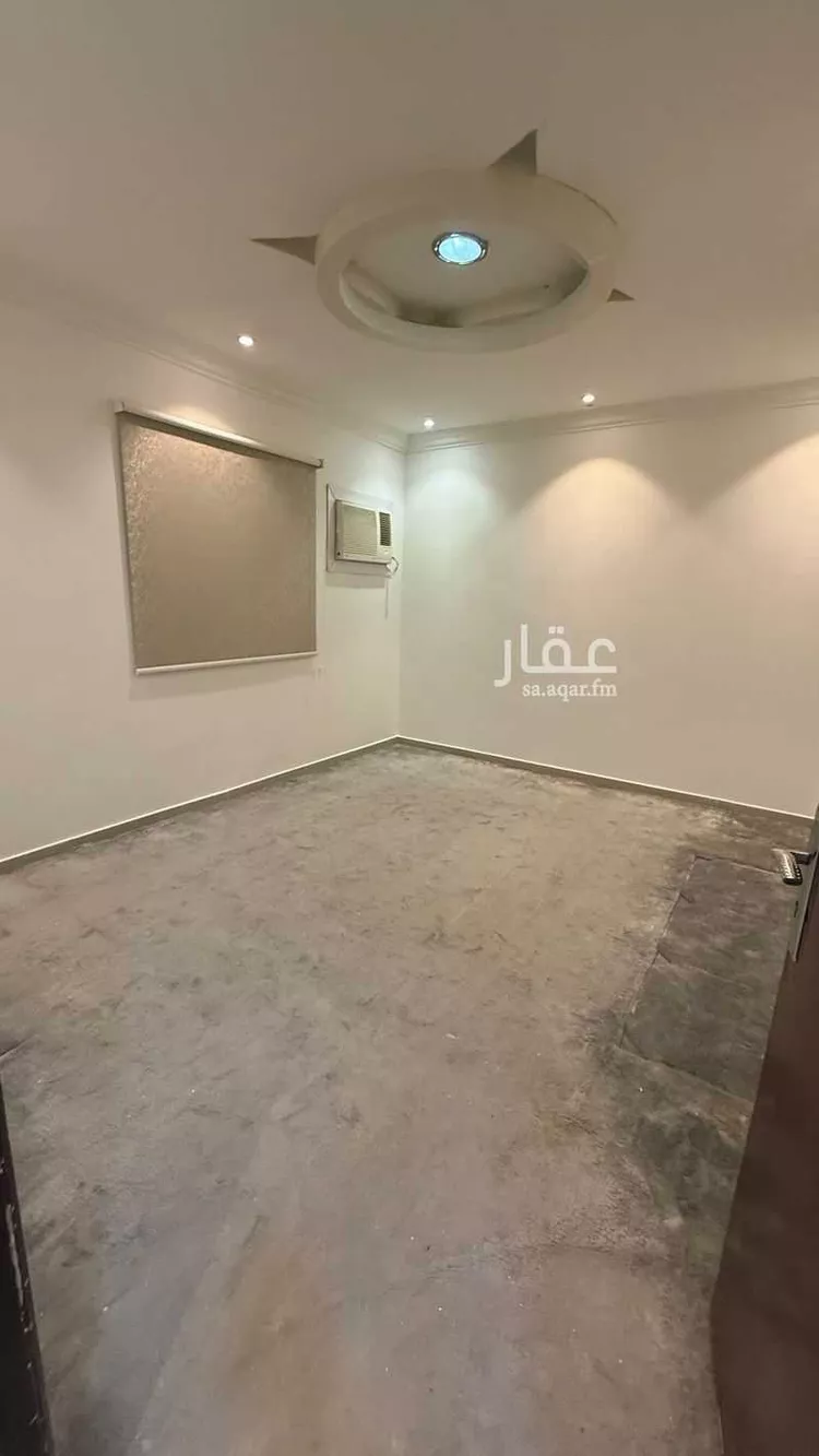 شقة للإيجار في شارع الخفجي, حي لبن, مدينة الرياض, منطقة الرياض صورة 5