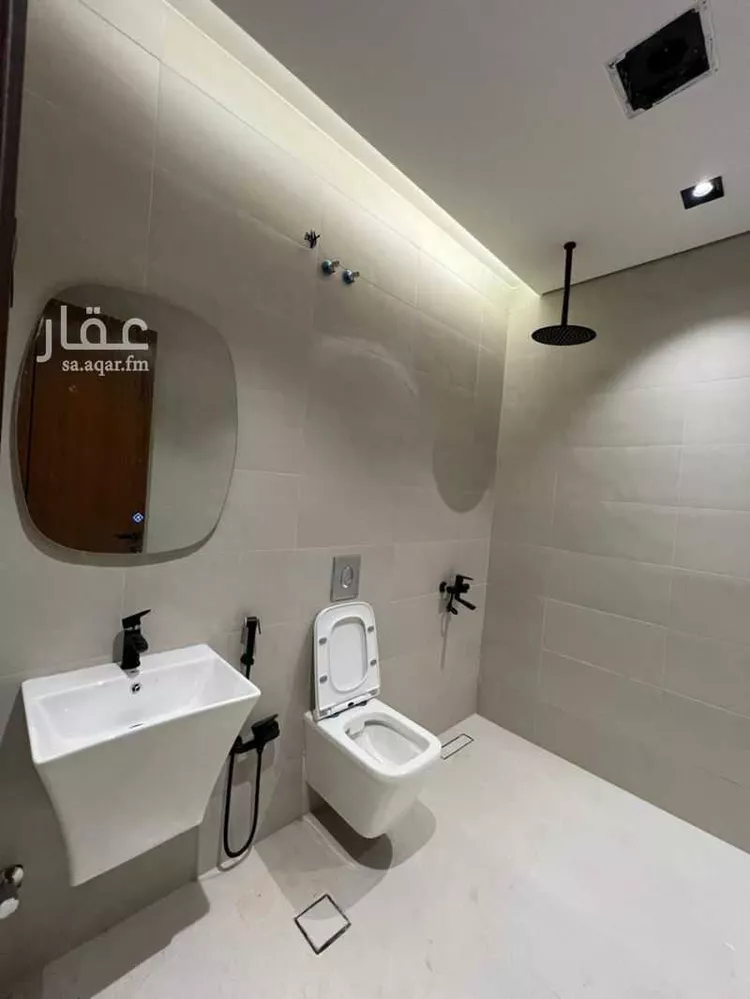 شقة للإيجار في شارع الكوثر, حي العارض, مدينة الرياض, منطقة الرياض صورة 4