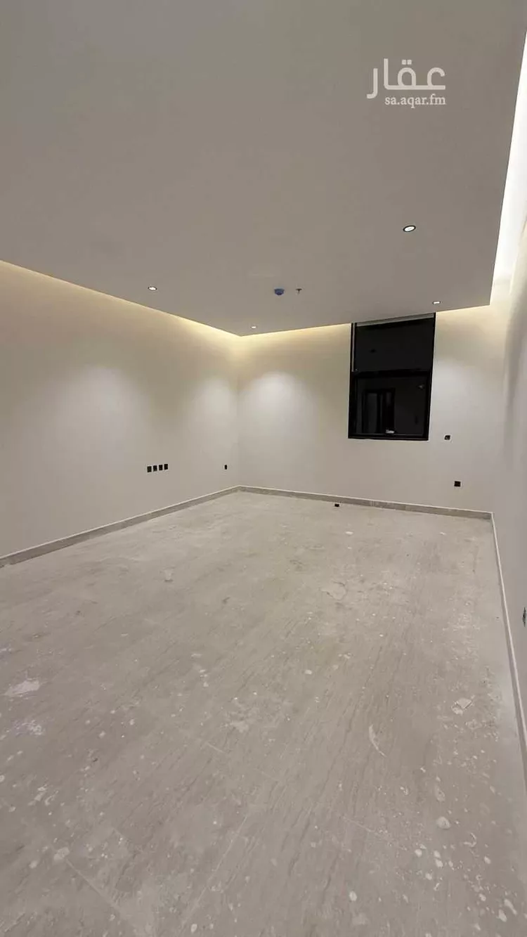 شقة للبيع في شارع العذراء, حي التعاون, مدينة الرياض, منطقة الرياض صورة 4