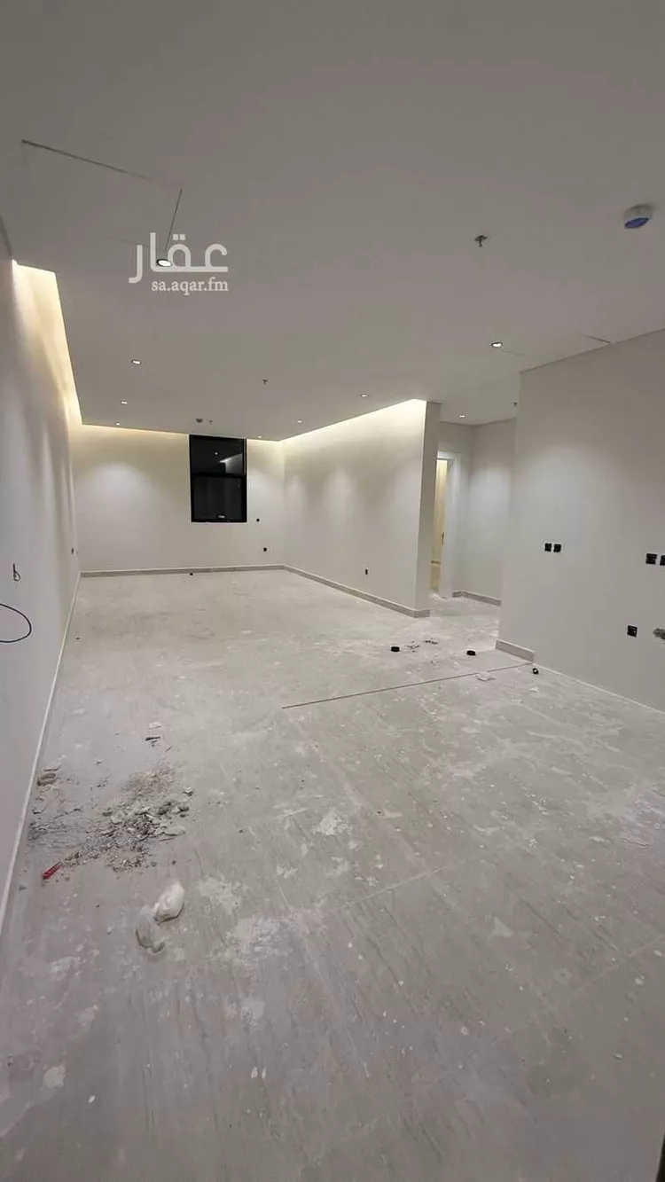 شقة للبيع في شارع العذراء, حي التعاون, مدينة الرياض, منطقة الرياض 6
