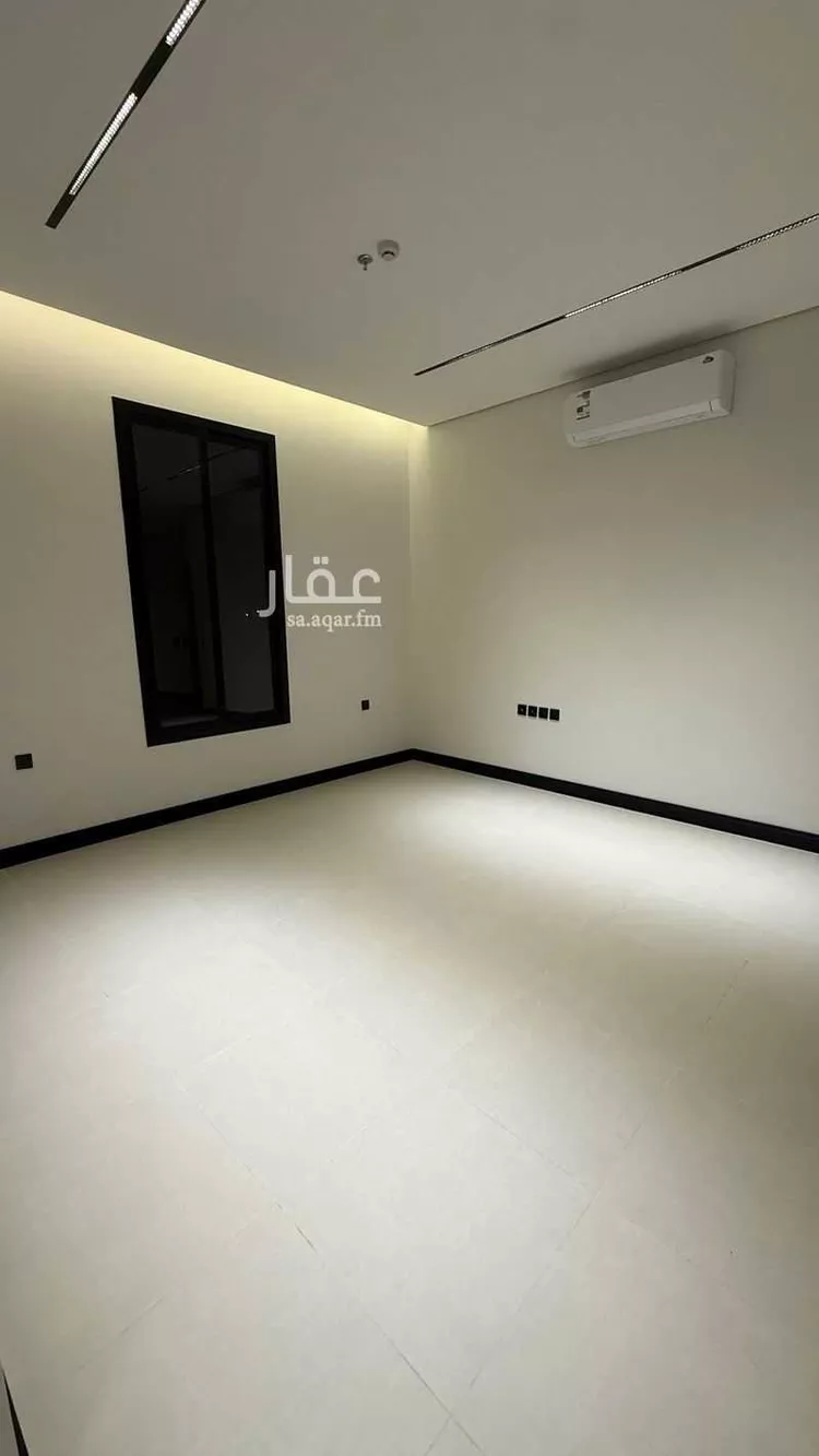 شقة للبيع في حي العارض, مدينة الرياض, منطقة الرياض 9