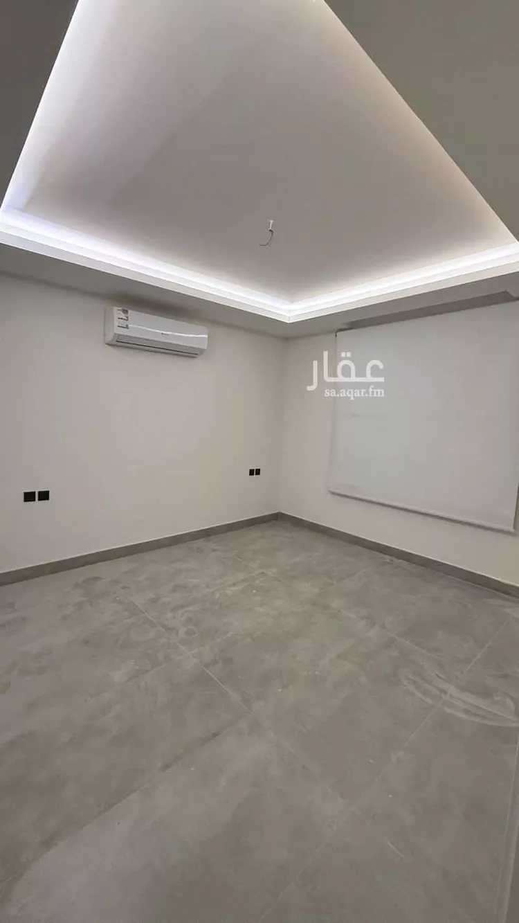 شقة للإيجار في شارع الحصير, حي الملقا, مدينة الرياض, منطقة الرياض صورة 5