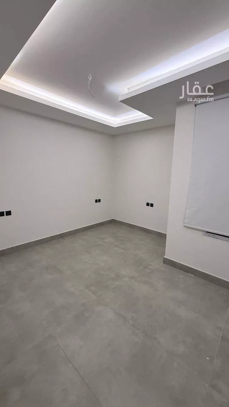 شقة للإيجار في شارع الحصير, حي الملقا, مدينة الرياض, منطقة الرياض صورة 2