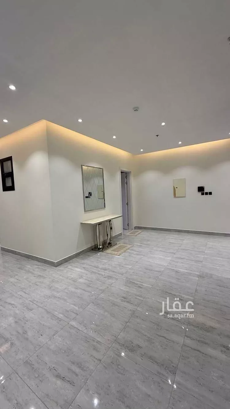 شقة للبيع في شارع علقمة بن وائل, حي النرجس, مدينة الرياض, منطقة الرياض 6