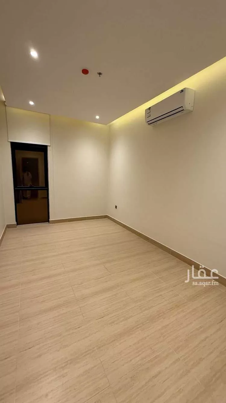 شقة للإيجار في شارع الخيالة, حي الياسمين, مدينة الرياض, منطقة الرياض صورة 5