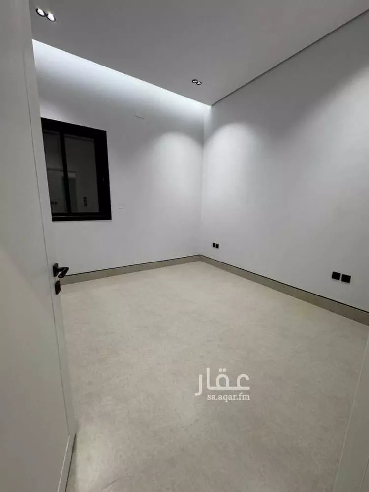 دور للبيع في شارع علي بن القاسم القاشاني, حي العارض, مدينة الرياض, منطقة الرياض 9