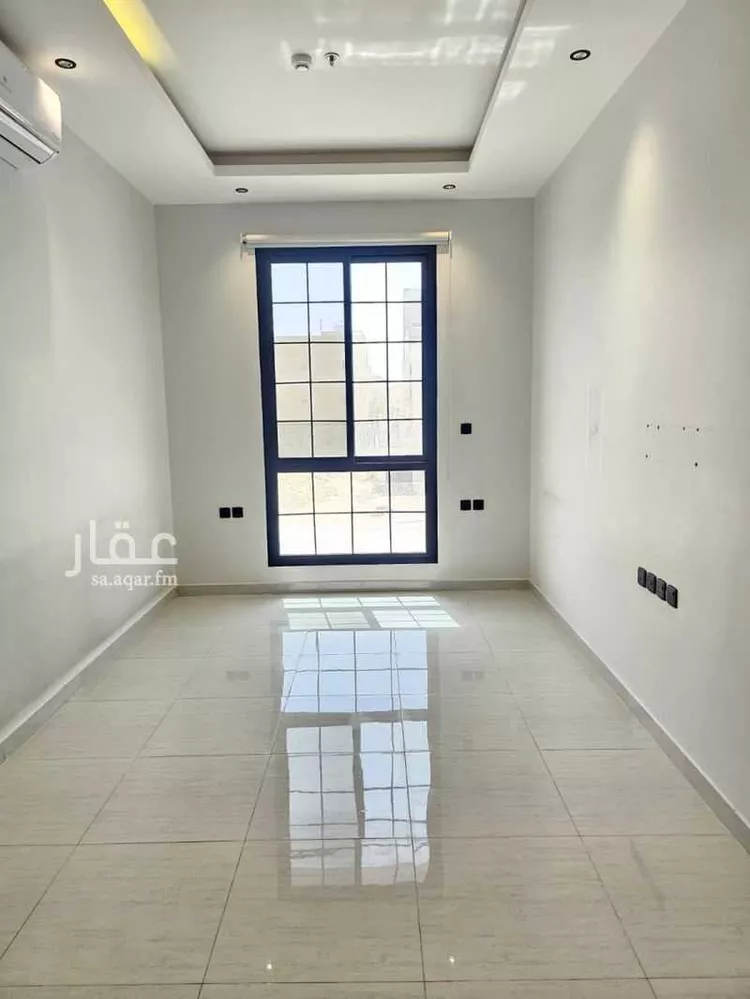 شقة للإيجار في شارع ابن جعفر اليمامي, حي النرجس, مدينة الرياض, منطقة الرياض 1 صورة