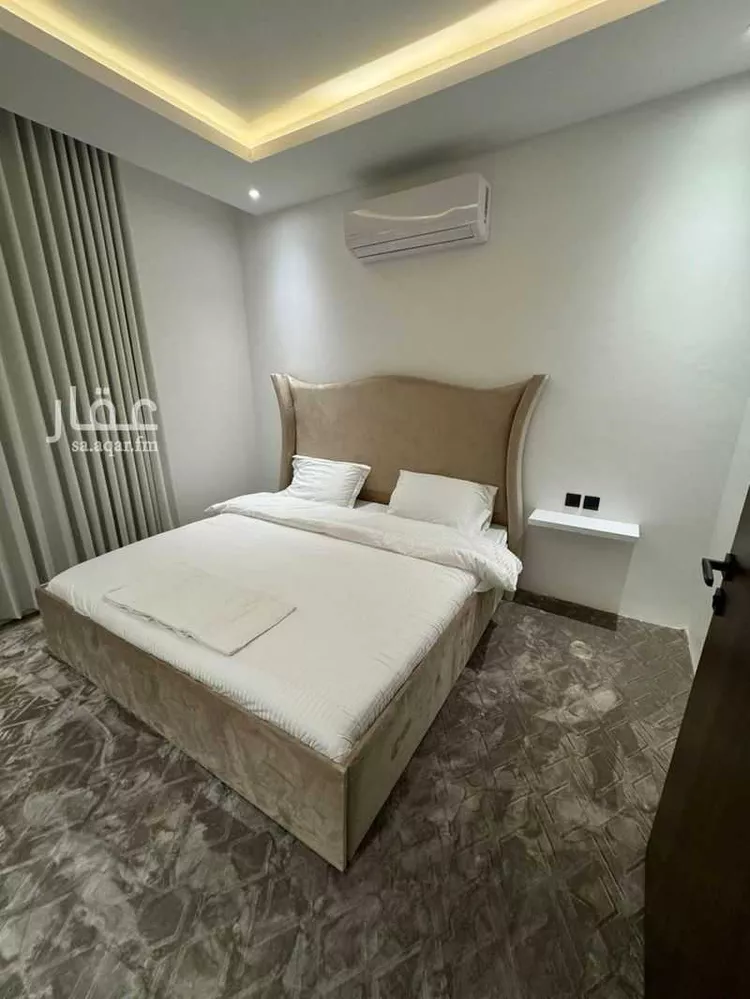شقة للإيجار في شارع القصر, حي العارض, مدينة الرياض, منطقة الرياض صورة 3