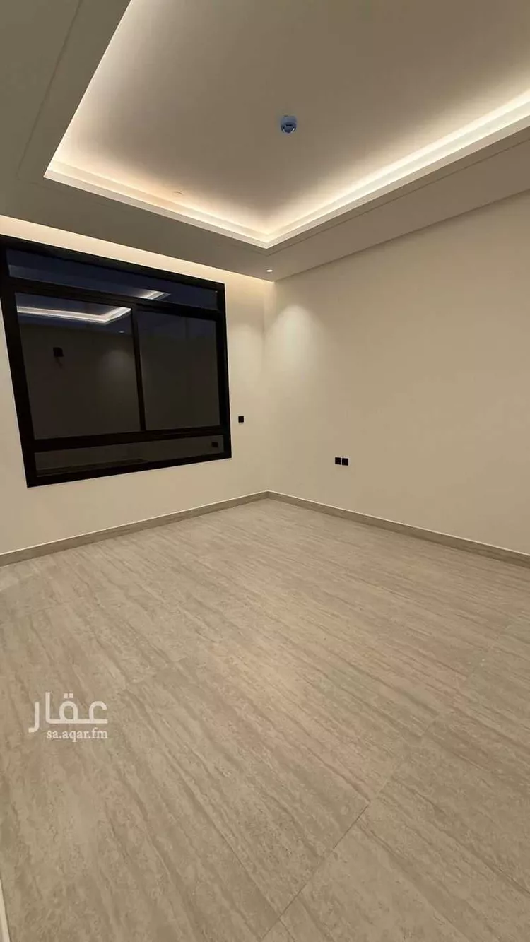 شقة للبيع في حي الإزدهار, مدينة الرياض, منطقة الرياض صورة 3