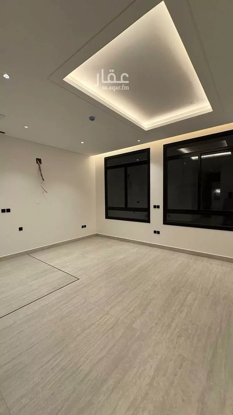 شقة للبيع في شارع ابن عبدالبر, حي النزهة, مدينة الرياض, منطقة الرياض صورة 2