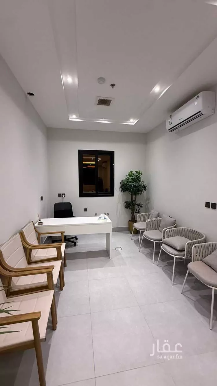 شقة للبيع في شارع عبدالملك العصامي, حي النرجس, مدينة الرياض, منطقة الرياض 1 صورة