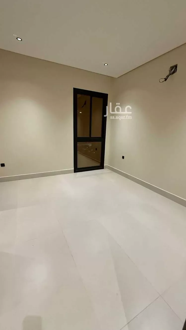 فيلا للبيع في شارع محمد الوقار, حي العارض, مدينة الرياض, منطقة الرياض 14