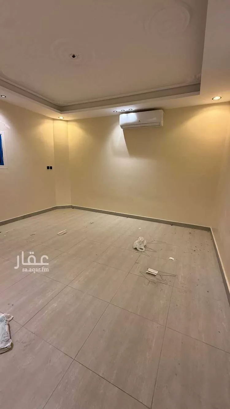 شقة للإيجار في شارع سودة بنت زمعة, حي الملك فيصل, مدينة الرياض, منطقة الرياض صورة 5