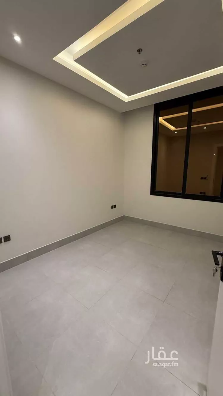 Apartment for Rent in Riyadh An Narjis صورة 5