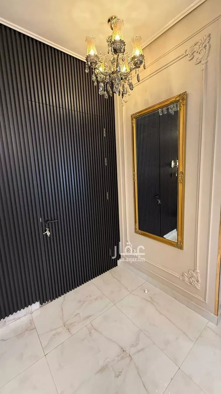 دور للبيع في شارع غزالة, حي الإزدهار, مدينة الرياض, منطقة الرياض صورة 5