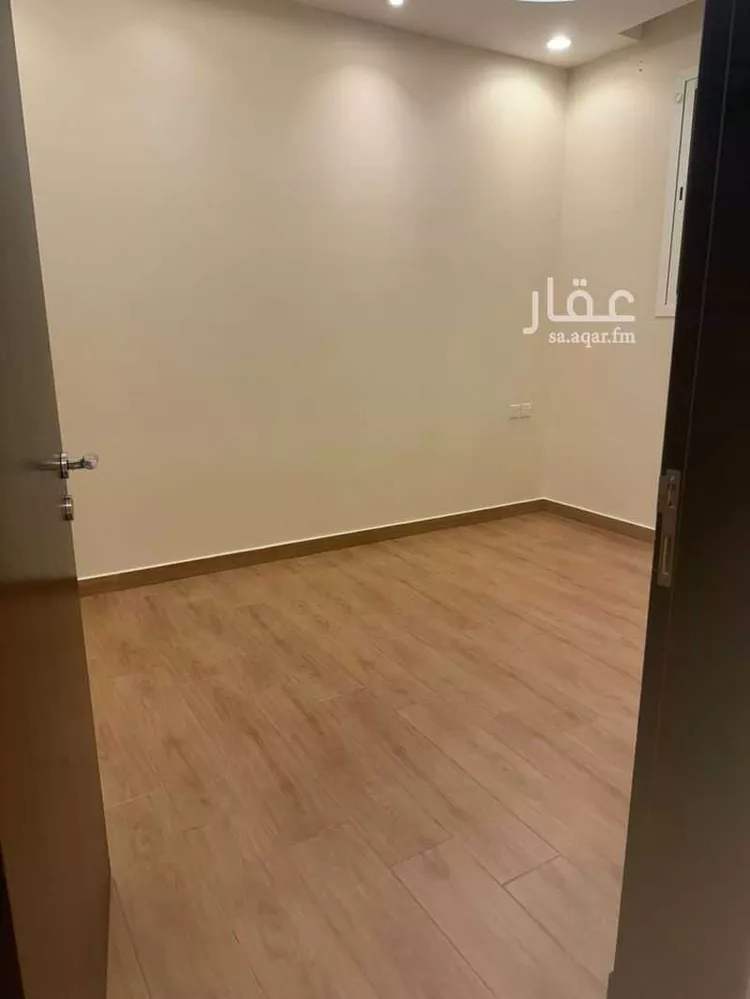 شقة للإيجار في شارع عبدالملك العصامي, حي النرجس, مدينة الرياض, منطقة الرياض 8