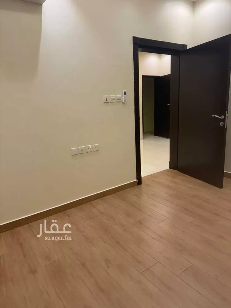 شقة للإيجار في شارع عبدالملك العصامي, حي النرجس, مدينة الرياض, منطقة الرياض 12