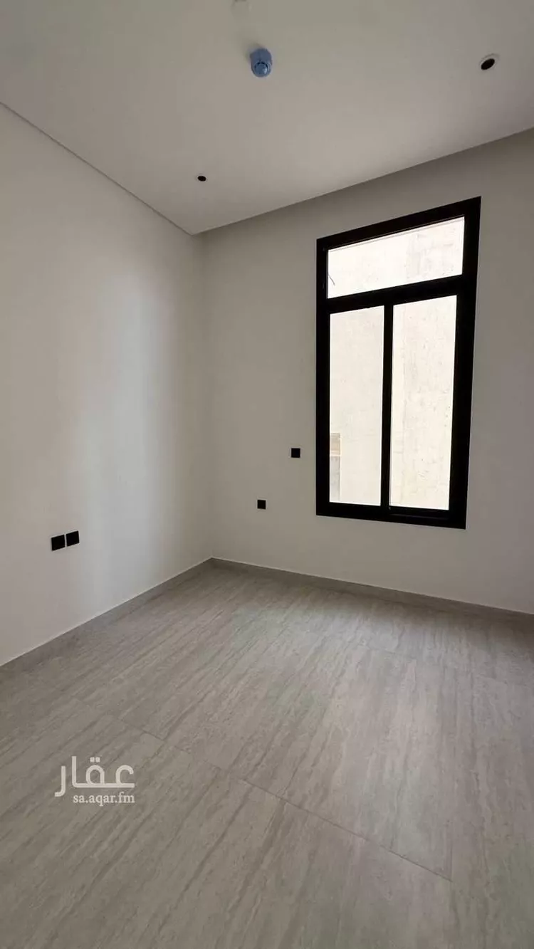 شقة للبيع في شارع المنتدى, حي النزهة, مدينة الرياض, منطقة الرياض