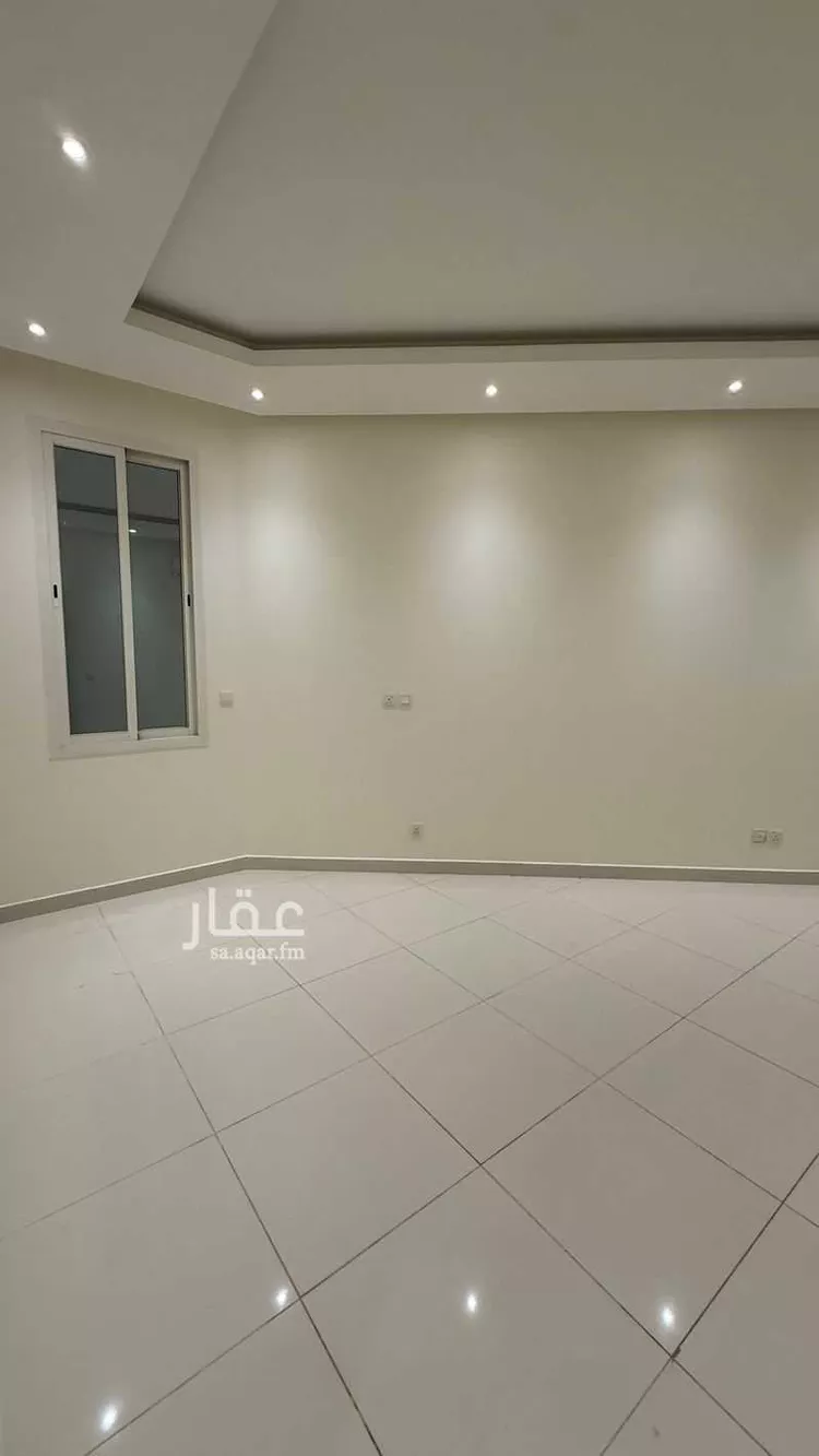 دور للإيجار في شارع الأسعد القيسي, حي النرجس, مدينة الرياض, منطقة الرياض صورة 5