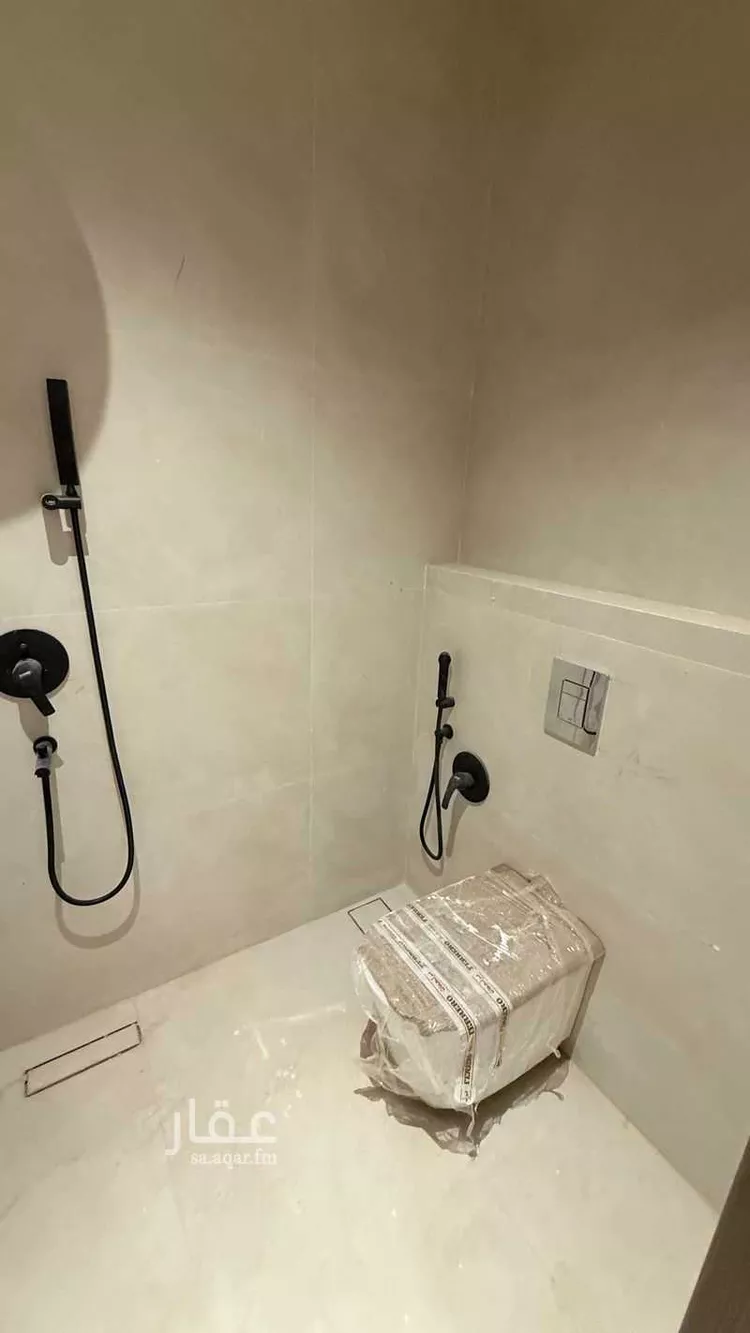 دور للبيع في شارع غريان, حي التعاون, مدينة الرياض, منطقة الرياض صورة 3