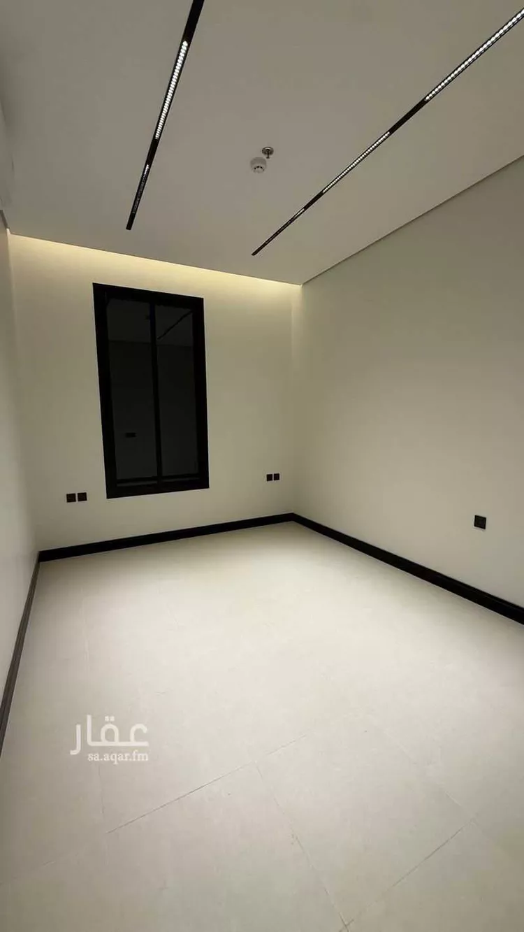 شقة للبيع في شارع علي بن طاهر, حي العارض, مدينة الرياض, منطقة الرياض صورة 5