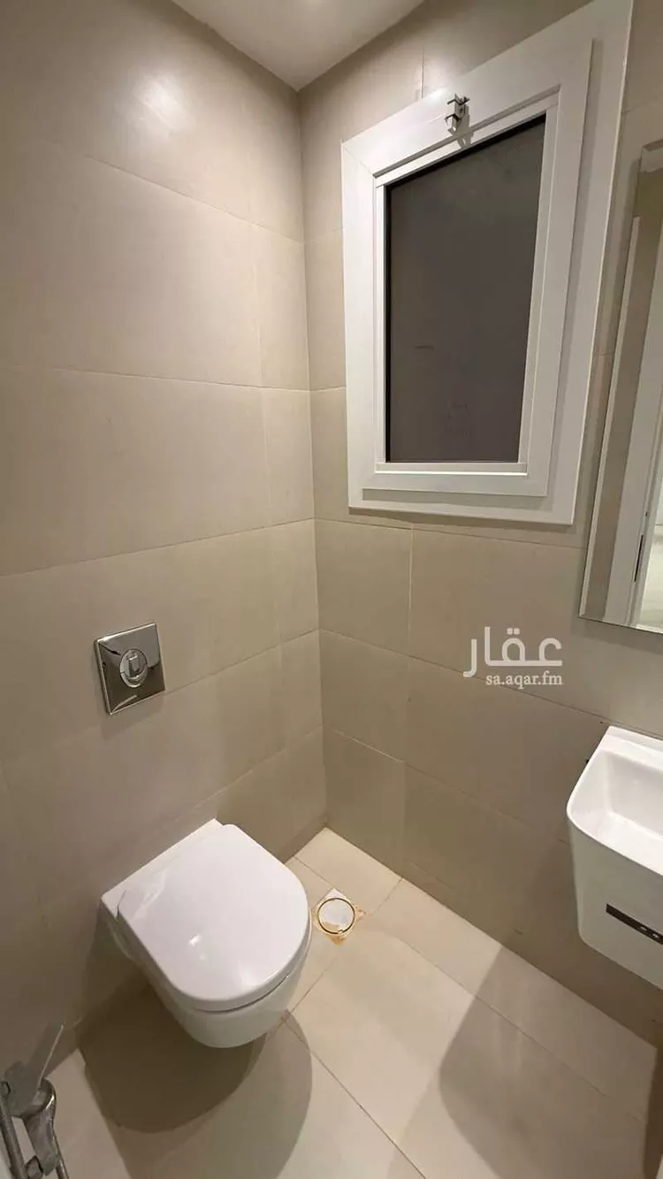 شقة للبيع في شارع الشيخ عبدالله بن جبرين, حي القيروان, مدينة الرياض, منطقة الرياض صورة 3