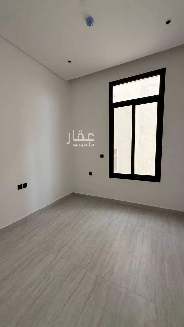 شقة للبيع في شارع العباس بن عبدالمطلب, حي الإزدهار, مدينة الرياض, منطقة الرياض صورة 4