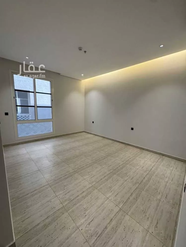 شقة للإيجار في شارع الامير خالد ابن بندر ابن عبدالعزيز, حي النرجس, مدينة الرياض, منطقة الرياض 7