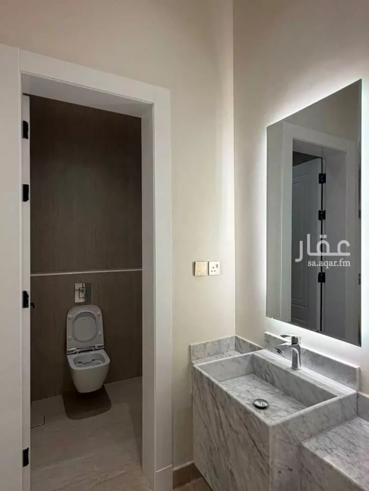 دور للبيع في شارع الدومة, حي الرحمانية, مدينة الرياض, منطقة الرياض 6